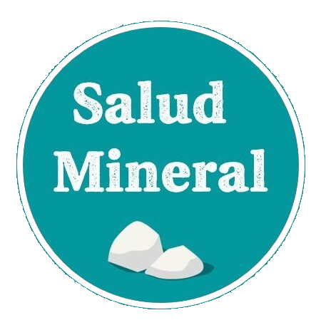 Salud Mineral